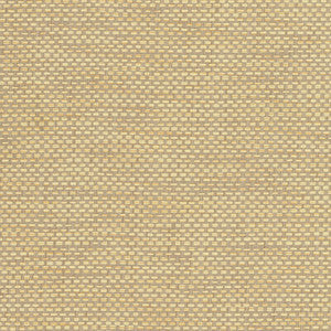 Kravet Wallpaper W4000-16 W4000.16.0