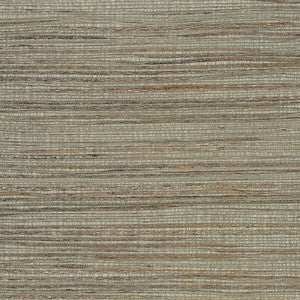 Kravet Wallpaper W4001-23 W4001.23.0
