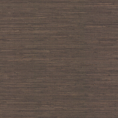 Kravet Design - Wallcovering - W4002.66.0 - Wallcovering - GRASS - 100% - China </p><p>Repeat: H: , V: 27.5 21 - My Fabric Connection -