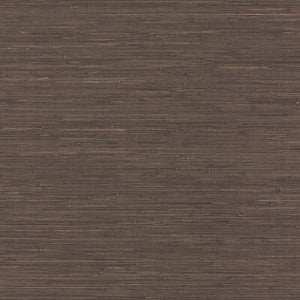 Kravet Wallpaper W4002-66 W4002.66.0
