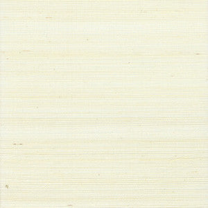 Kravet Wallpaper W4003-101 W4003.101.0