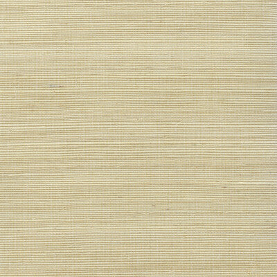 Kravet Design - Wallcovering - W4003.111.0 - Wallcovering - SISAL - 100% - China </p><p>Repeat: H: , V: 27.5 21 - My Fabric Connection -