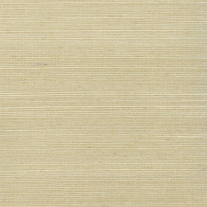 Kravet Wallpaper W4003-111 W4003.111.0