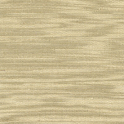 Kravet Design - Wallcovering - W4003.116.0 - Wallcovering - SISAL - 100% - China </p><p>Repeat: H: , V: 27.5 21 - My Fabric Connection -