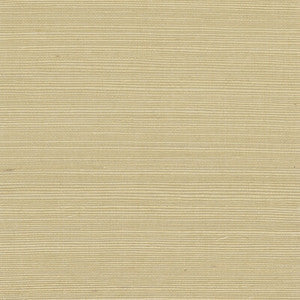 Kravet Wallpaper W4003-116 W4003.116.0