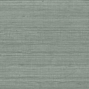 Kravet Wallpaper W4003-11 W4003.11.0