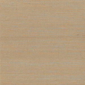 Kravet Wallpaper W4003-12 W4003.12.0