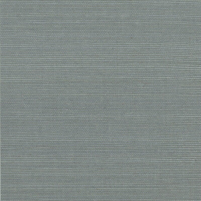 Kravet Design - Wallcovering - W4003.135.0 - Wallcovering - SISAL - 100% - China </p><p>Repeat: H: , V: 27.5 21 - My Fabric Connection -