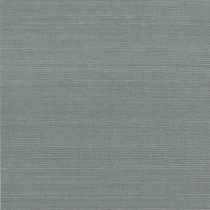 Kravet Wallpaper W4003-135 W4003.135.0