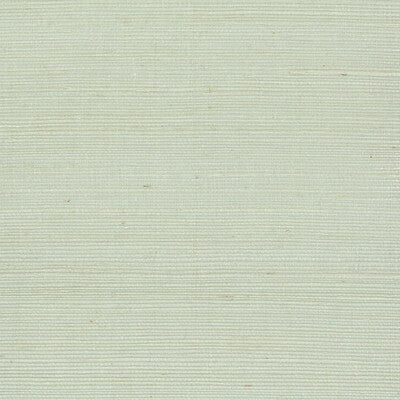 Kravet Design - Wallcovering - W4003.15.0 - Wallcovering - SISAL - 100% - China </p><p>Repeat: H: , V: 27.5 21 - My Fabric Connection -