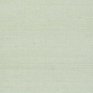 Kravet Wallpaper W4003-15 W4003.15.0