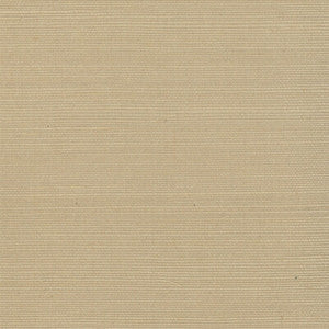 Kravet Wallpaper W4003-16 W4003.16.0
