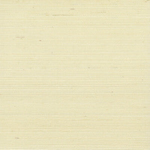 Kravet Wallpaper W4003-1 W4003.1.0