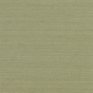Kravet Wallpaper W4003-303 W4003.303.0