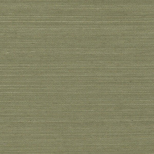 Kravet Wallpaper W4003-30 W4003.30.0