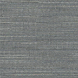 Kravet Wallpaper W4003-35 W4003.35.0