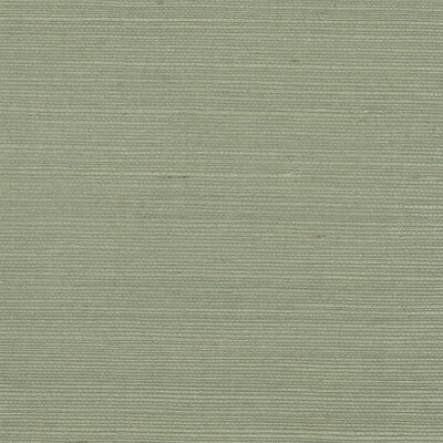 Kravet Design - Wallcovering - W4003.3.0 - Wallcovering - SISAL - 100% - China </p><p>Repeat: H: , V: 27.5 21 - My Fabric Connection -