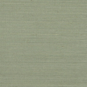 Kravet Wallpaper W4003-3 W4003.3.0