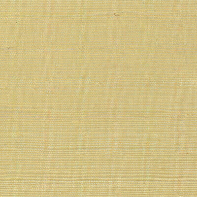 Kravet Design - Wallcovering - W4003.40.0 - Wallcovering - SISAL - 100% - China </p><p>Repeat: H: , V: 27.5 21 - My Fabric Connection -