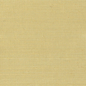 Kravet Wallpaper W4003-40 W4003.40.0
