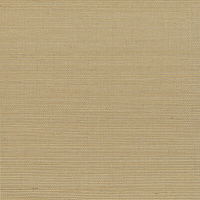 Kravet Design - Wallcovering - W4003.4.0 - Wallcovering - SISAL - 100% - China </p><p>Repeat: H: , V: 27.5 21 - My Fabric Connection -