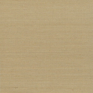 Kravet Wallpaper W4003-4 W4003.4.0