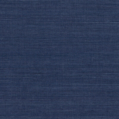 Kravet Design - Wallcovering - W4003.55.0 - Wallcovering - SISAL - 100% - China </p><p>Repeat: H: , V: 27.5 21 - My Fabric Connection -