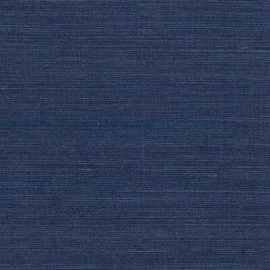 Kravet Wallpaper W4003-55 W4003.55.0