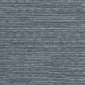 Kravet Wallpaper W4003-5 W4003.5.0