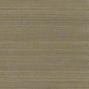 Kravet Wallpaper W4003-630 W4003.630.0