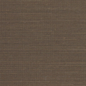 Kravet Wallpaper W4003-66 W4003.66.0