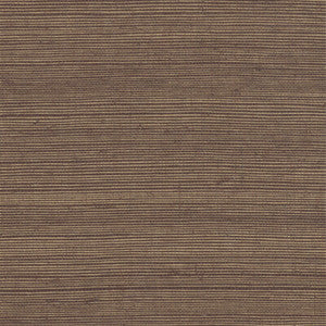 Kravet Wallpaper W4003-6 W4003.6.0
