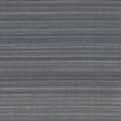 Kravet Design - Wallcovering - W4004.50.0 - Wallcovering - ABACA - 100% - China </p><p>Repeat: H: , V: 27.5 21 - My Fabric Connection -