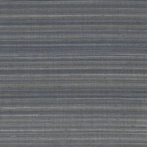 Kravet Wallpaper W4004-50 W4004.50.0