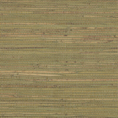 Kravet Design - Wallcovering - W4007.316.0 - Wallcovering - HEMP - 100% - China </p><p>Repeat: H: , V: 27.5 21 - My Fabric Connection -