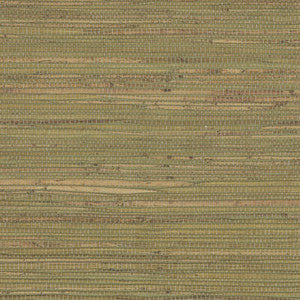 Kravet Wallpaper W4007-316 W4007.316.0