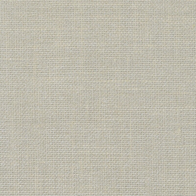Kravet Design - Wallcovering - W4008.106.0 - Wallcovering - HEMP - 100% - China </p><p>Repeat: H: , V: 27.5 21 - My Fabric Connection -