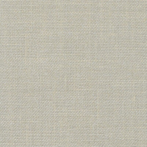Kravet Wallpaper W4008-106 W4008.106.0