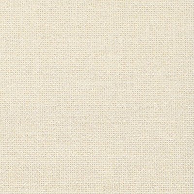 Kravet Design - Wallcovering - W4008.1.0 - Wallcovering - HEMP - 100% - China </p><p>Repeat: H: , V: 27.5 21 - My Fabric Connection -