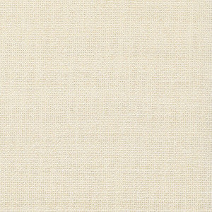 Kravet Wallpaper W4008-1 W4008.1.0