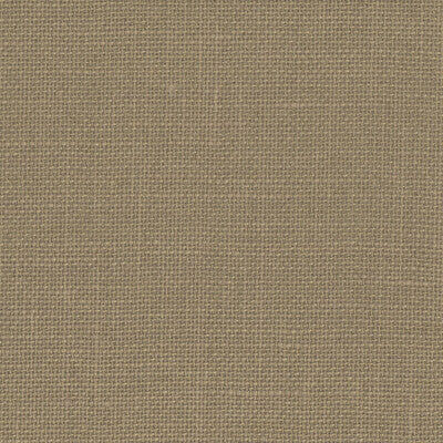 Kravet Design - Wallcovering - W4008.6.0 - Wallcovering - HEMP - 100% - China </p><p>Repeat: H: , V: 27.5 21 - My Fabric Connection -