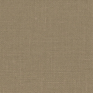 Kravet Wallpaper W4008-6 W4008.6.0