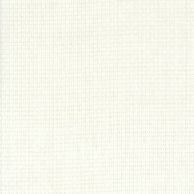 Kravet Design - Wallcovering - W4009.101.0 - Wallcovering - PAPERWEAVE - 100% - China </p><p>Repeat: H: , V: 27.5 21 - My Fabric Connection -