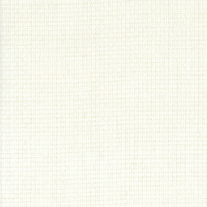 Kravet Wallpaper W4009-101 W4009.101.0