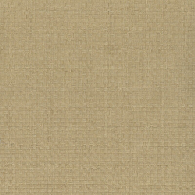 Kravet Design - Wallcovering - W4009.16.0 - Wallcovering - PAPERWEAVE - 100% - China </p><p>Repeat: H: , V: 27.5 21 - My Fabric Connection -