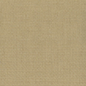 Kravet Wallpaper W4009-16 W4009.16.0