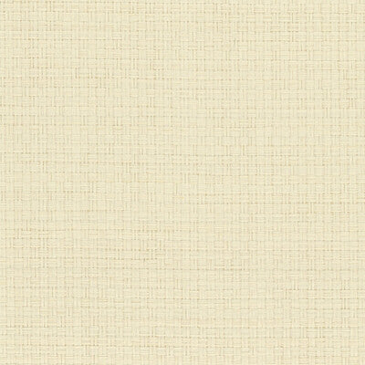 Kravet Design - Wallcovering - W4009.1.0 - Wallcovering - PAPERWEAVE - 100% - China </p><p>Repeat: H: , V: 27.5 21 - My Fabric Connection -