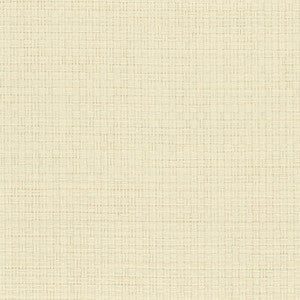 Kravet Wallpaper W4009-1 W4009.1.0