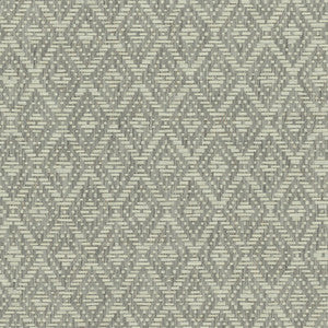 Kravet Wallpaper W4010-11 W4010.11.0