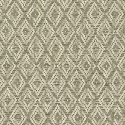 Kravet Design - Wallcovering - W4010.16.0 - Wallcovering - PAPER - 100% - China </p><p>Repeat: H: , V: 27.5 21 - My Fabric Connection -